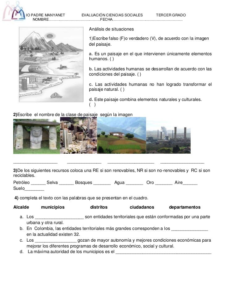 preguntas en ingles migracion evaluaci 243 n paisaje preguntas en ingles migracion evaluaci 243 n paisaje