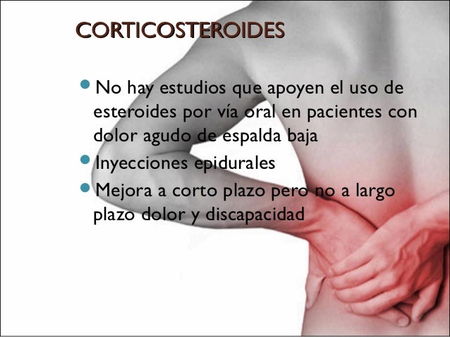 La rehabilitación a la hernia sheynogo del departamento de la columna vertebral