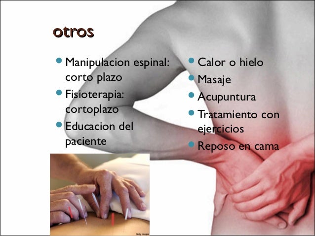Que puede estar enfermo adentro cerca de los riñones