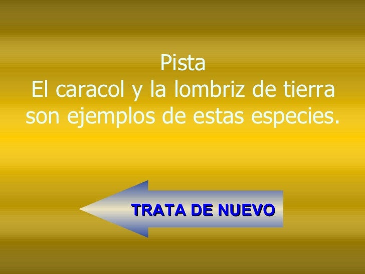 La sensibilidad de la cabeza del miembro la crema