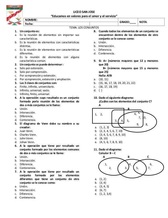 preguntas abiertas para niños de primero de primaria evaluacion conjuntos quinto preguntas abiertas para niños de primero de primaria evaluacion conjuntos quinto