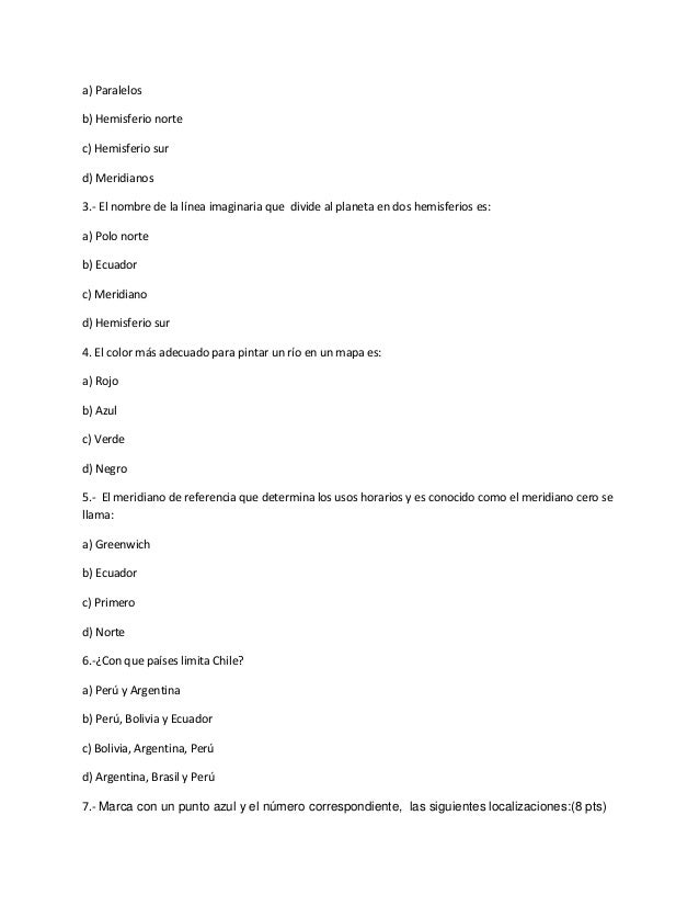 preguntas de historia argentina multiple choice evaluacion de historia y geografia coordenadas geograficas preguntas de historia argentina multiple choice evaluacion de historia y geografia coordenadas geograficas
