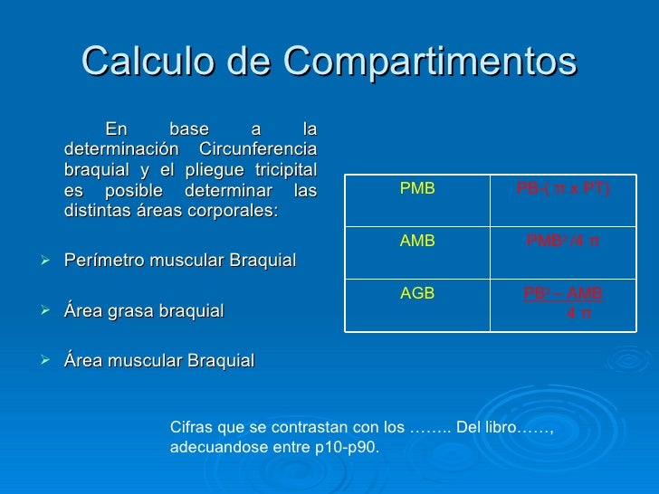 Evaluacion Del Deportista Evaluacion Del Deportista