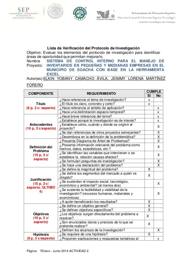 Terapia de Pareja, Terapia de Familia y Terapia Individual