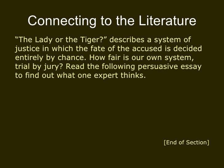 an essay on the trial by jury lysander spooner This is a librivox recording of an essay on the trial by jury, by lysander spooner read by bethanne for more than six hundred years that is, since magna. an essay on the trial by jury lysander spooner This is a librivox recording of an essay on the trial by jury, by lysander spooner read by bethanne for more than six hundred years that is, since magna.