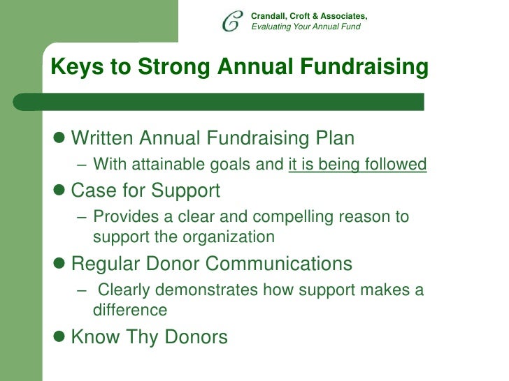 trends in fundraising essay How trend-watching can inspire fundraising and mindset you need to make things happen and practical tips on how to monitor and use trends for your. trends in fundraising essay How trend-watching can inspire fundraising and mindset you need to make things happen and practical tips on how to monitor and use trends for your.