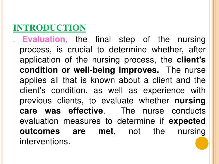 Pay for Essays Online - which services can you trust?