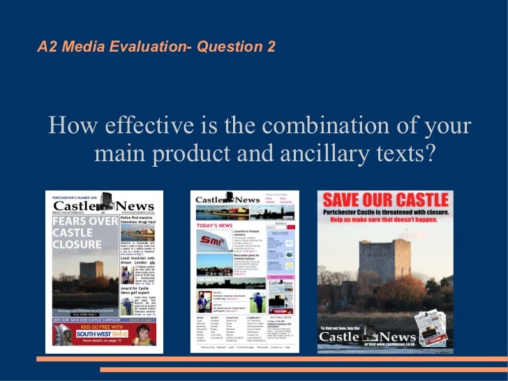 a2 media studies coursework evaluation a2 media studies coursework evaluation