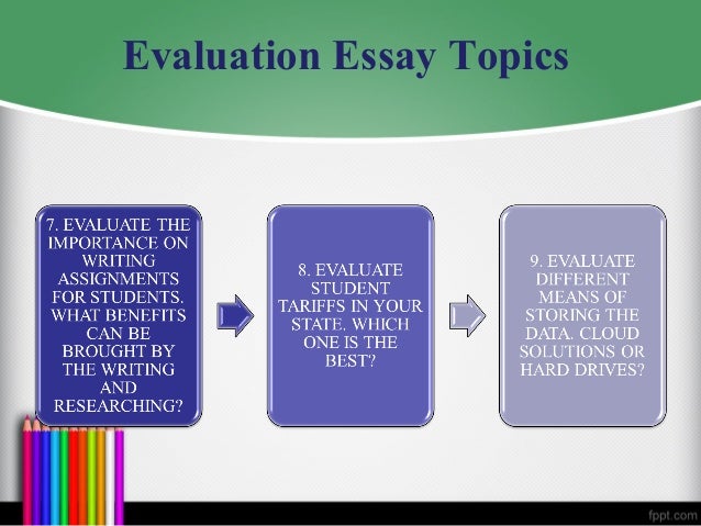 Movie Evaluation Essay Example Karate Kid Movie Evaluation Essay Example Karate Kid