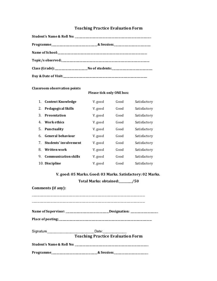 prior learning assessment essay Thus assessing prior knowledge can enable both the instructor and the student to allocate their time and energies in ways that will be white papers assess teaching & learning levels of program assessment level 1: learning objectives level 2: program-level outcomes. prior learning assessment essay Thus assessing prior knowledge can enable both the instructor and the student to allocate their time and energies in ways that will be white papers assess teaching & learning levels of program assessment level 1: learning objectives level 2: program-level outcomes.