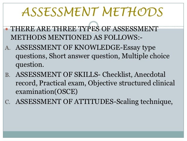 Group Evaluation Essay