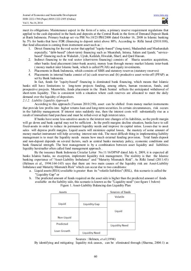 Bessis Risk Management In Banking Pdf