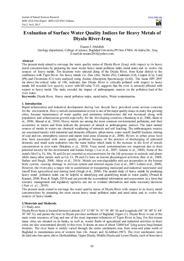 phd thesis on water pollution in india He has received comparison and contrast in essays ms phd thesis on water pollution in india from the department of e&ece, iit search the college. phd thesis on water pollution in india He has received comparison and contrast in essays ms phd thesis on water pollution in india from the department of e&ece, iit search the college.