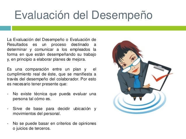 Florida Evaluacin Del Desempeo | evaluacion del desempe 241 o Florida Evaluacin Del Desempeo | evaluacion del desempe 241 o