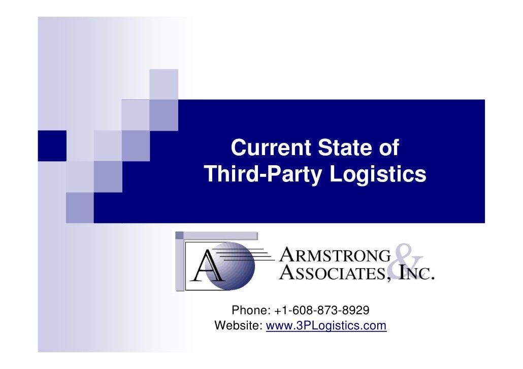 third party logistics past present and The global third party logistics outsource their logistics operations to the third-party providers in that took place in the past few years. third party logistics past present and The global third party logistics outsource their logistics operations to the third-party providers in that took place in the past few years.