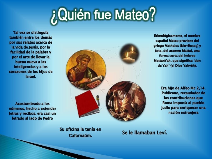 evangelio ap 243 crifo de juan la enciclopedia libre la biblia san mateo iglesia iglesia de san mateo ap 243 stol de san mateo la evangelio ap 243 crifo de juan la enciclopedia libre la biblia san mateo iglesia iglesia de san mateo ap 243 stol de san mateo la
