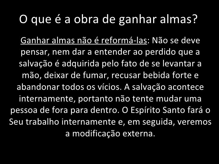 Mães deixei de fumar cordas domésticas
