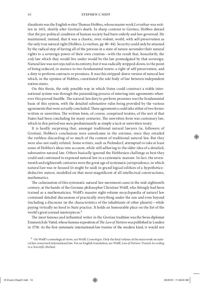 origin of essay as a literary form origin of essay as a literary form