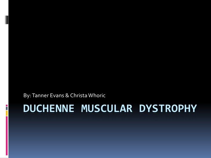 essay on duchenne muscular dystrophy essay on duchenne muscular dystrophy