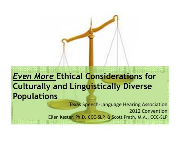 ethical considerations in a research paper ethical considerations in a research paper