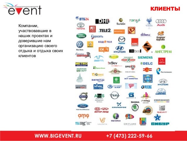 Что такое пресс стена на свадьбу Что такое пресс стена на свадьбу