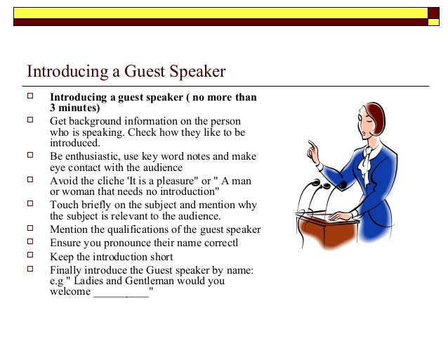 guest speaker template rio ferdinands co