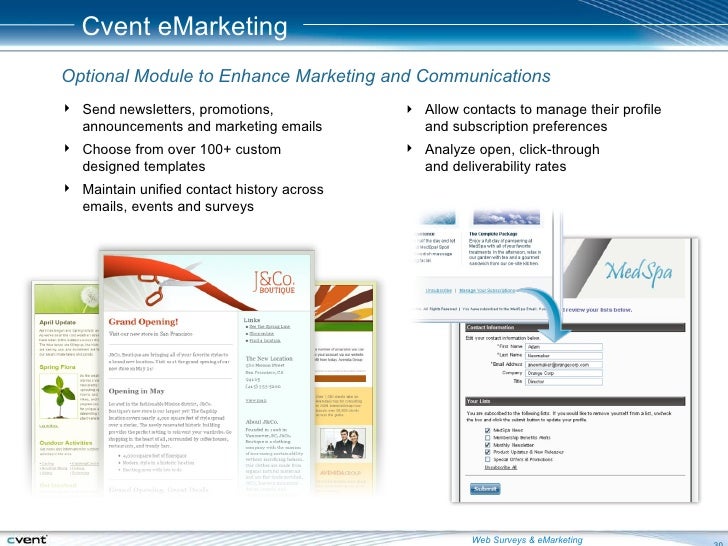 cvent custom template cvent meetings events cvent custom template cvent meetings events