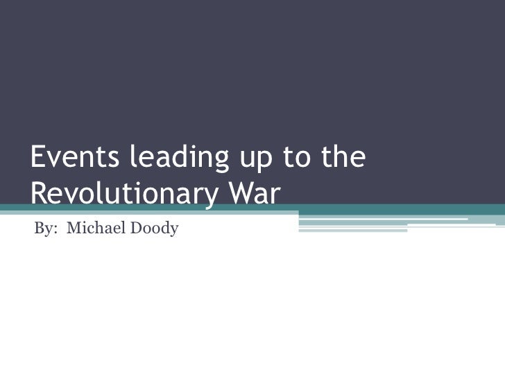 events that led to wars across War and economic history by prof joshua s goldstein war and economic history prof joshua s goldstein war has influenced economic history profoundly across time and space winners. events that led to wars across War and economic history by prof joshua s goldstein war and economic history prof joshua s goldstein war has influenced economic history profoundly across time and space winners.