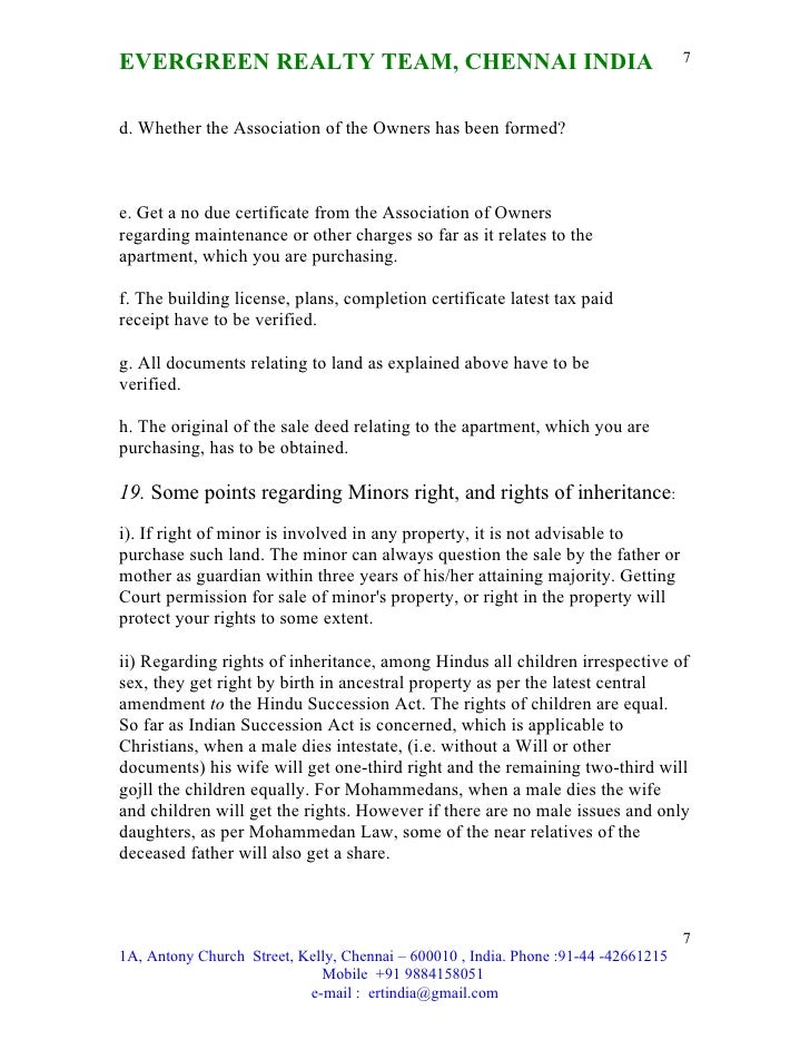 glass ceiling research paper glass ceiling research paper