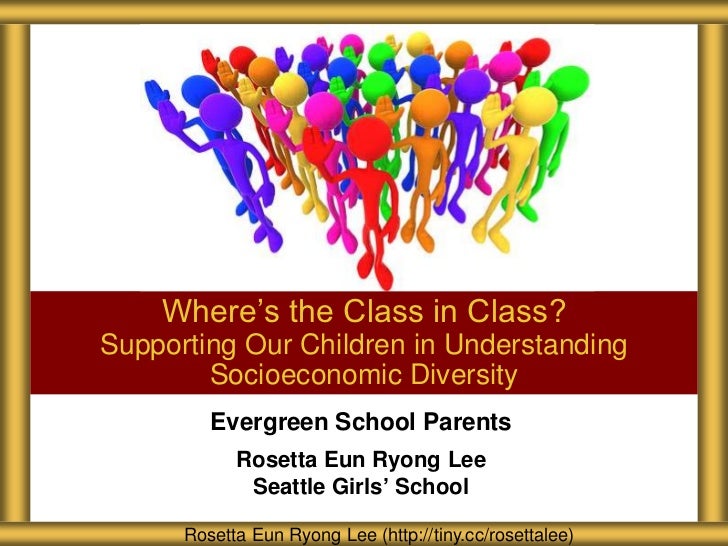 cultural diversity in schools essay cultural diversity in schools essay