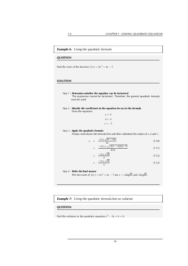 Worksheets Cryptic Quiz Worksheet Answers did you hear about math worksheet answer key e 11 everything maths grade e