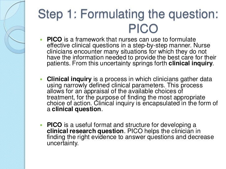 pico ebp pico ebp