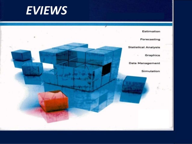 Applied Econometrics