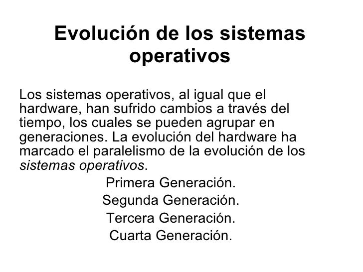 HISTORIA WINDOWS DESDE INICIO HASTA ACTUALIDAD historia windows desde inicio hasta actualidad: