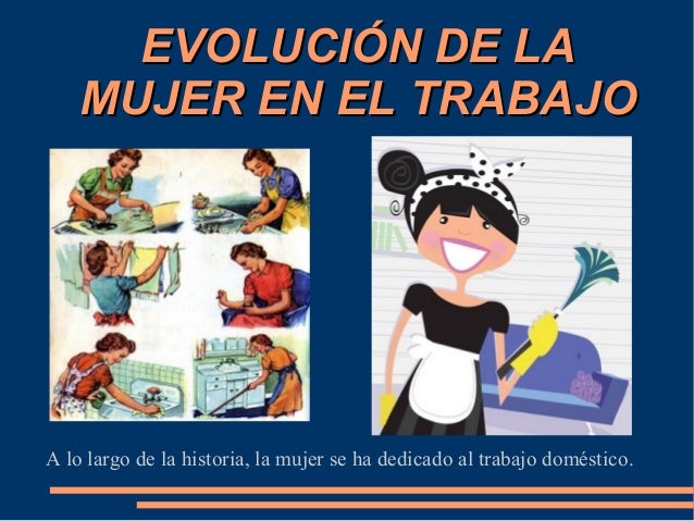 EL TRABAJO DE LA MUJER EMBARAZADA el trabajo de la mujer embarazada: