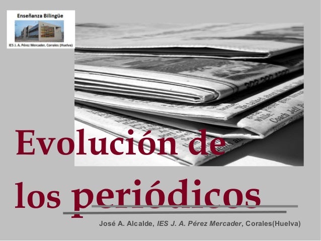 HISTORIA PERIODICO EL TIEMPO historia periodico el tiempo:
