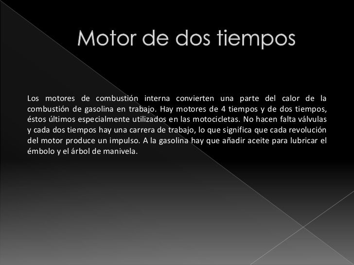 Mazda el apellido con el coche el gasto de la gasolina
