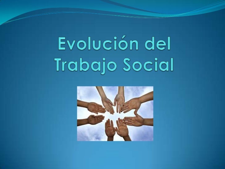 China Tablet Firmware Download Link