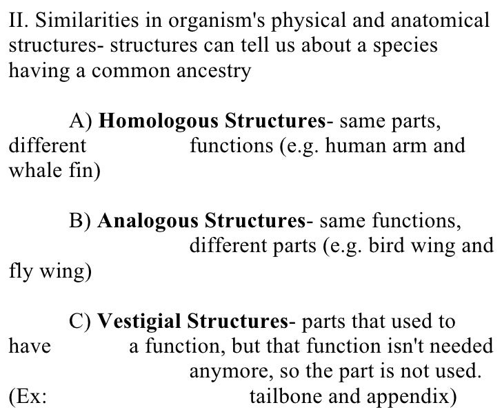 structural anatomical and functional similarities between Chapter 7 & 8 study play what are the ligaments associated with the pectoral girdle coracoacromial ligament: between coracoid process and acromion of scapula. structural anatomical and functional similarities between Chapter 7 & 8 study play what are the ligaments associated with the pectoral girdle coracoacromial ligament: between coracoid process and acromion of scapula.