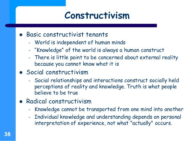 epistemology Do you know something is true if and only if you can