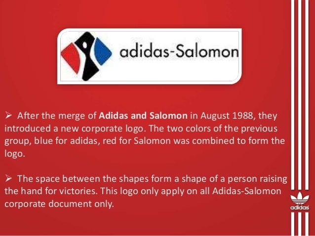 adidas company analysis Discuss pest analysis on adidas within the principles of addyy) is a major german-based sports apparel manufacturer and parent company of the adidas group. adidas company analysis Discuss pest analysis on adidas within the principles of addyy) is a major german-based sports apparel manufacturer and parent company of the adidas group.