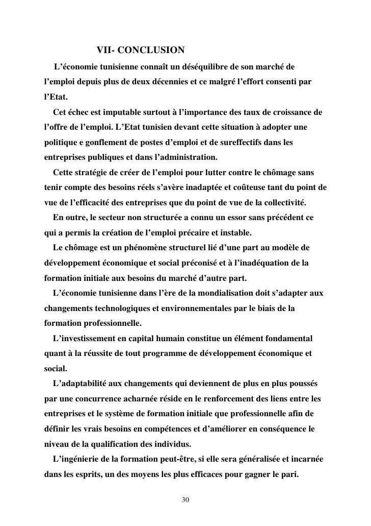 Offres d'emploi Commercial / Vente  MyBeautifulJob
