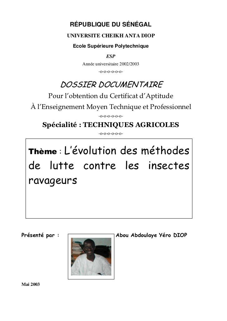 La varicosité des pieds chez les gens âgés