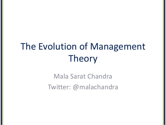 the evolution of project management essay the evolution of project management essay
