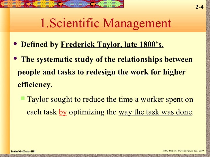 essay on evolution of management thought Evolution of management mgt 330 management: theory, practice and application university of phoenix august 24, 2009 evolution of management. essay on evolution of management thought Evolution of management mgt 330 management: theory, practice and application university of phoenix august 24, 2009 evolution of management.
