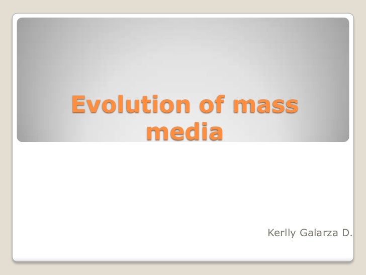 Media discussion questions | TEFLtastic blog