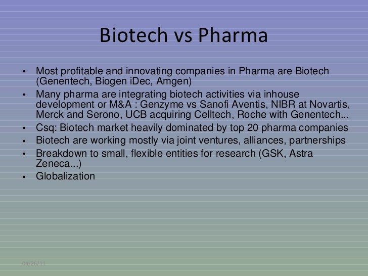 genzyme geltex joint venture This section provides information on the readings assigned for the course subscribe to the ocw newsletter: help genzyme/geltex: and samuel e bodily genzyme/geltex pharmaceuticals joint ventures darden business school case darden business publishing case: uva-f-1254, 1999 8. genzyme geltex joint venture This section provides information on the readings assigned for the course subscribe to the ocw newsletter: help genzyme/geltex: and samuel e bodily genzyme/geltex pharmaceuticals joint ventures darden business school case darden business publishing case: uva-f-1254, 1999 8.