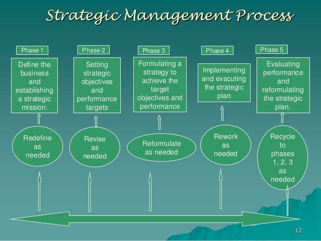 epub multiple criteria decision making applications in