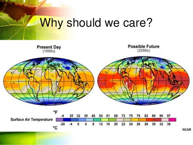The 97% v the 3% – just how much global warming are humans causing?