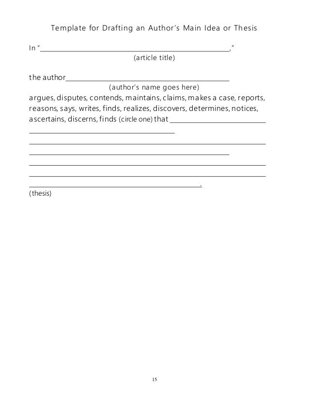 two ways to belong in america thesis statement two ways to belong in america thesis statement